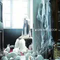 Guuzennokakuritsu