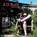 J.D. Roth