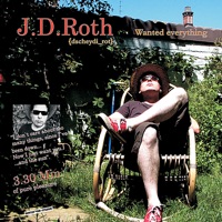 J.D. Roth