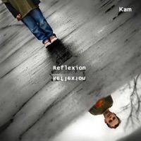 Reflexion - Kam