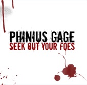 Phinius Gage - Traffic Lights Party
