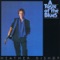 A Taste of the Blues - Heather Bishop lyrics