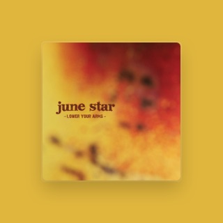 June Star
