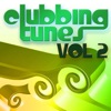 Filo & Peri - Anthem (John O'Callaghan Remix) [feat. Eric Lumiere]