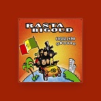 Rasta Bigoud