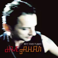 Dirty Sticky Floors (Junkie XL Vocal Remix)