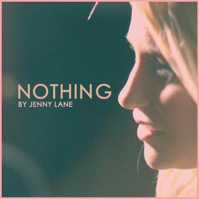 Nothing (Acoustic Tribute to the Script) - Single