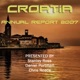 Croatia Annual Report 2007 EP
