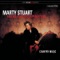 If There Ain't There Ought'a Be - Marty Stuart and His Fabulous Superlatives lyrics