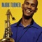 Deserted Floor - Mark Turner lyrics