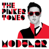 Friends Around the World - The Pinker Tones