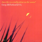 Does the Sun Really Shine On the Moon