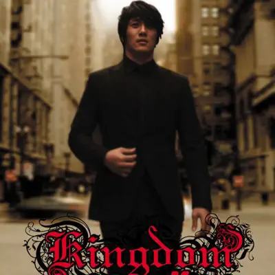 Kingdom - KCM