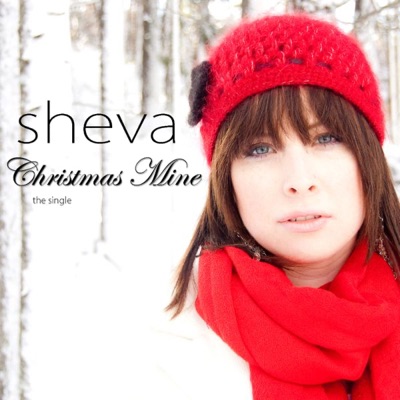 Christmas Mine - Single
