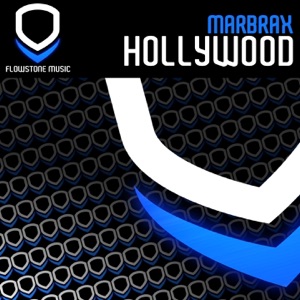 Hollywood (Scott Parks Remix)