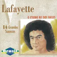 Detalhes — Lafayette