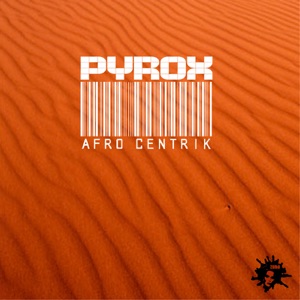 Afro Centrik