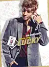 Lucky Guy
