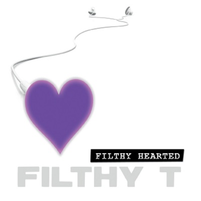 Filthy Hearted