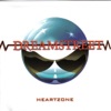 Heartzone