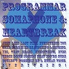 proGrammar - Hard to Say I'm Sorry