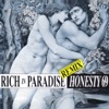 Rich In Paradise (Remix) - EP
