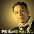 Si De Amor Se Trata