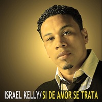 Si De Amor Se Trata