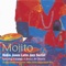 Christophe - Robin Jones Latin Jazz Sextet lyrics
