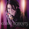 Once Upon a Time - EP - Kerrie Roberts