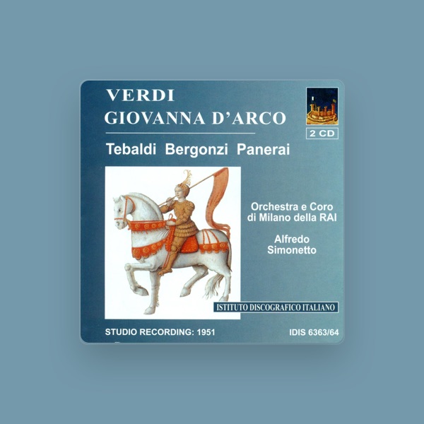 Antonio Massaria's avatar