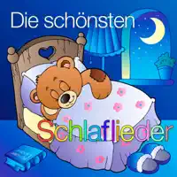 Der Tag geht zu Ende — Kinder Lieder