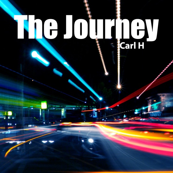 The Journey