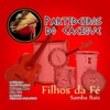 Filhos da Fé