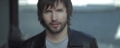 Video artwork for 1973 by James Blunt