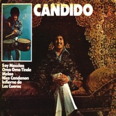 Candido y Su Orquesta - Who's Gonna Take the Weight