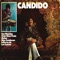 Oma Oma Tinde - Candido y Su Orquesta lyrics