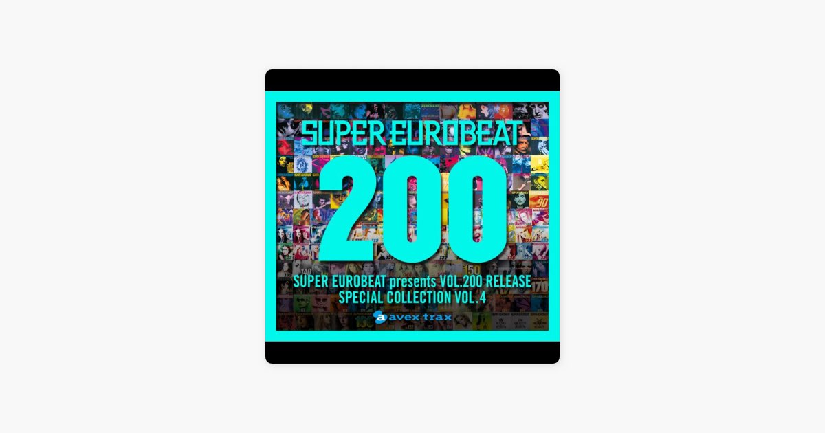 SUPER EUROBEATなどCD約130枚セット Amazon.co.jp: スーパー・ユーロビート VOL.130~ザ・グローバル