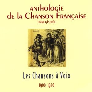 La chanson des peupliers