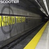 Scooter - Jigga Jigga!