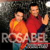 Looking 4 Men - Rosabel new Single
