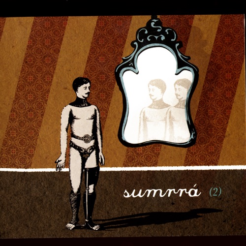 Sumrra