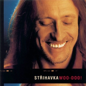 Kamil Střihavka