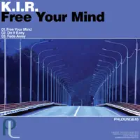 Fade Away — K.I.R.