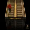 Marco Dibeltulu - Contrasti Armonici