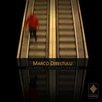 Sguardo Contemporaneo — Marco Dibeltulu