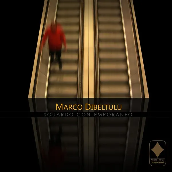 Improvviso — Marco Dibeltulu