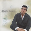 Ribeiro