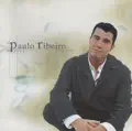 Falso Amor