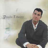 Ribeiro